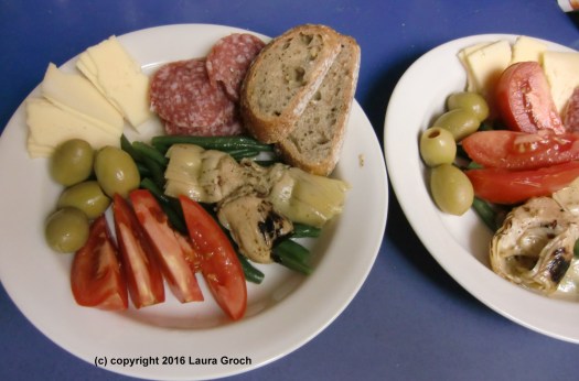 antipasto1